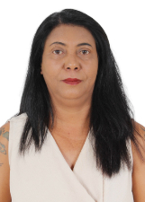 RAQUEL DO NOVA ITUIUTABA
