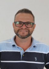 PROF MAX 