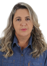 SILVANIA GUIMARAES