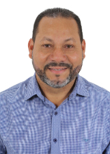 MOISES DA SO PE