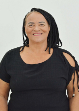 MEIRE GERALDA