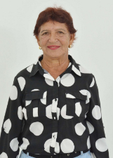 MARIA FERREIRA