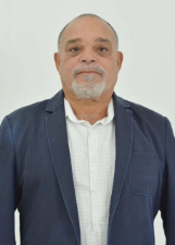 JOÃO BATISTA DETETIVE