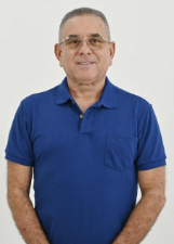 MILTON MARTINS