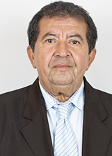 MIRANDA DA CAÇAMBA