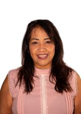 NAINA CABELELEIRA