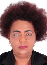 MARLÚCIA (MAZINHA)