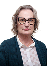 PROF. EDITH GOUVEA