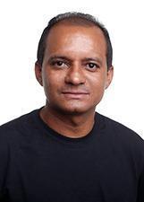 MARLON RIBEIRO