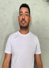 ROMARIO PE DE GALINHA