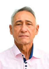 OSVALDO ESTEVES