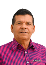 TIÃO