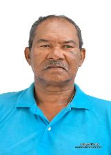 PAULINHO MANTEIGA