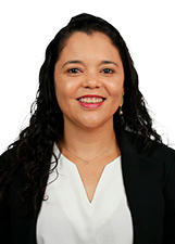 KELY DE JC
