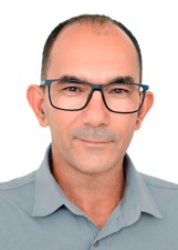 PROFESSOR DEDÉ