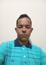 NILTON PEDREIRO