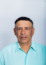ROBERTO DA ESCOLINHA