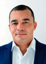 EDIVALDO LI