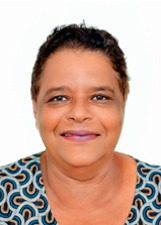 EDNOLIA GOMES