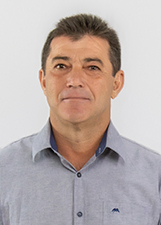 MAIRONE DO JOAO TACO
