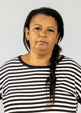 VERA LUCIA