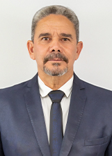 SAULO DA BICICLETA