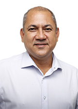 MARCOS MIRANDA