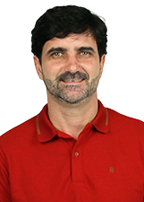 PAULINHO