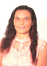 HELEN