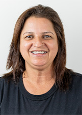 SILVIA PIVAO