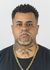 RAFAEL NEGUINHO