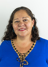 CLAUDINEIA 