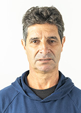 FÁBIO ANDERSON