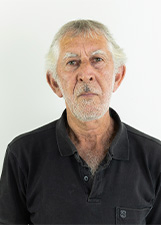 LUIZ LEANDRO