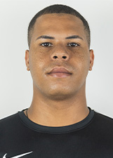 LUIS GUSTAVO