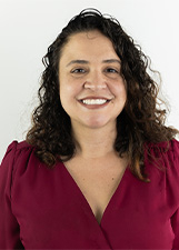 GIULIA VETERINÁRIA