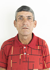 OLIMPIO DO ALBERTAO