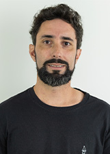 CICERO BRAGA - CISSO