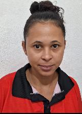 MARTA