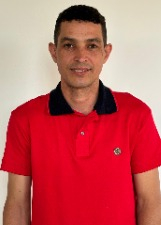 FÁBIO JUNIOR PROFESSOR