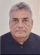 MANEZINHO