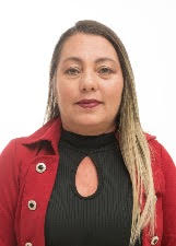 ELIENE