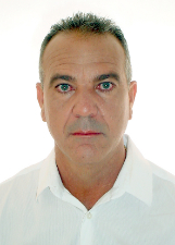 TONHO MARIA