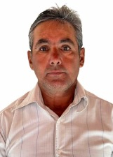 MARQUINHO PARULA