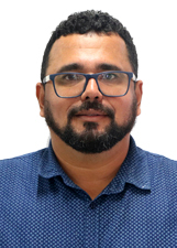 MARQUINHO TIRINHA