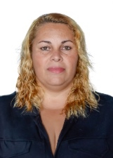 CELIA DE ZE ATSON