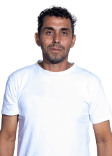 LUCIANO DA PENHA