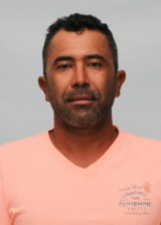 CHARLES DA FATINHA