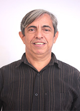 JOSÉ CÉLIO RIBEIRO