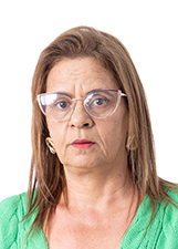 LENA